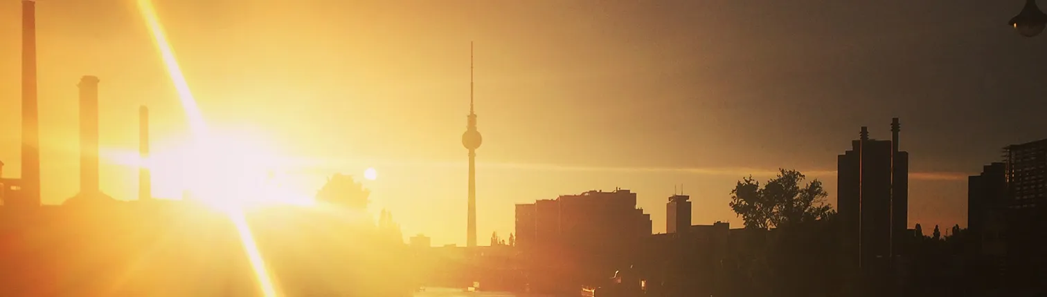 Ashtanga Yoga with Caro Bavio @ Steglitz — yoga-studio i Berlin — 2