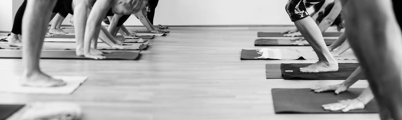 Ashtanga Yoga with Caro Bavio @ Steglitz — yoga-studio i Berlin — 3