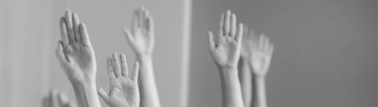 Ashtanga Yoga with Caro Bavio @ Steglitz — yoga-studio i Berlin — 4