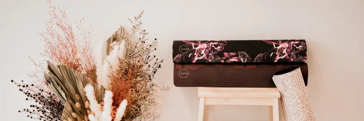 Studio Yogasana — yoga-studio in Bloemendaal, Gouda — 2