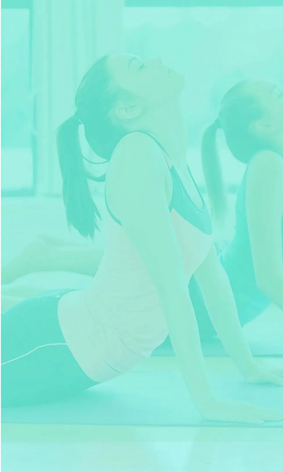 Bodies in Design — pilates-studio in Reigate — 2