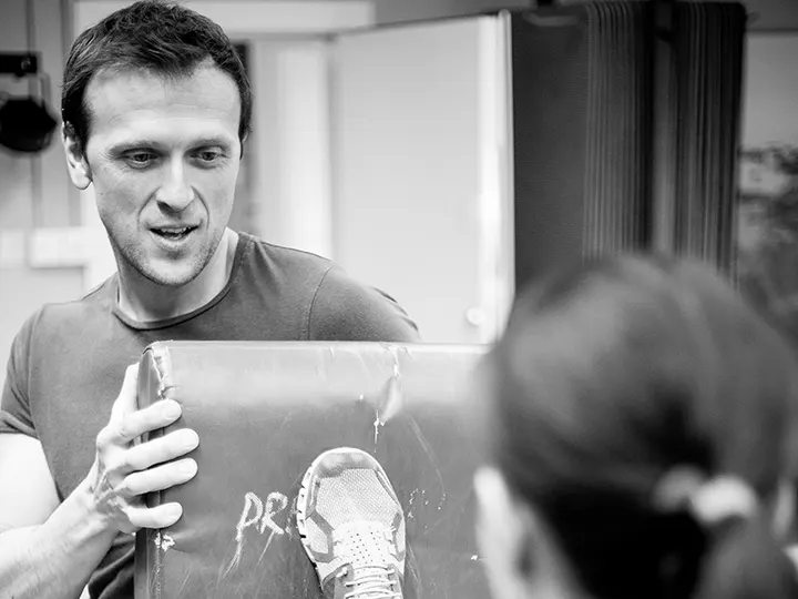 Bodies in Design — hiit-studio in Reigate — 3