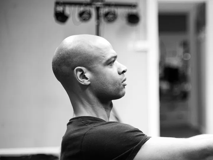 Bodies in Design — hiit-studio in Reigate — 4