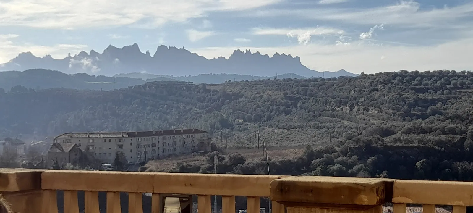 Mindfulness Sant Cugat — meditación-studio en Sant Cugat del Vallès — 4