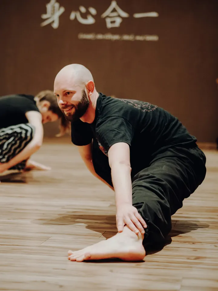 Akademie für Kampfkunst -Bremen- — Kampfsport in Neustadt, Bremen