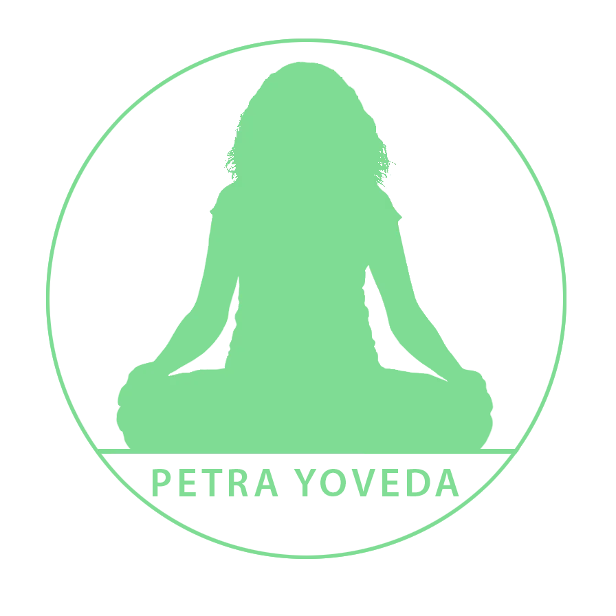 Petra Yoveda — yoga-studio in Prenzlauer Berg, Berlin — 3