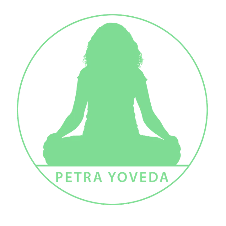 Petra Yoveda — yoga-studio in Prenzlauer Berg, Berlin — 3