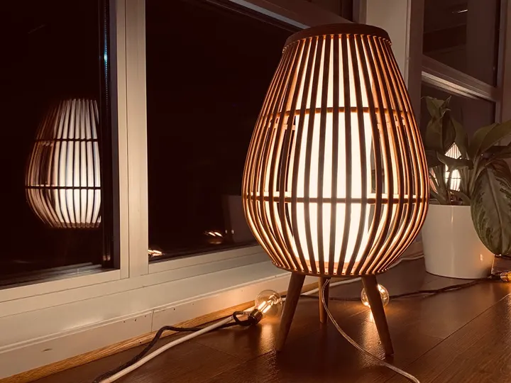 Solvik Yoga — yoga-studio i Stavanger — 3