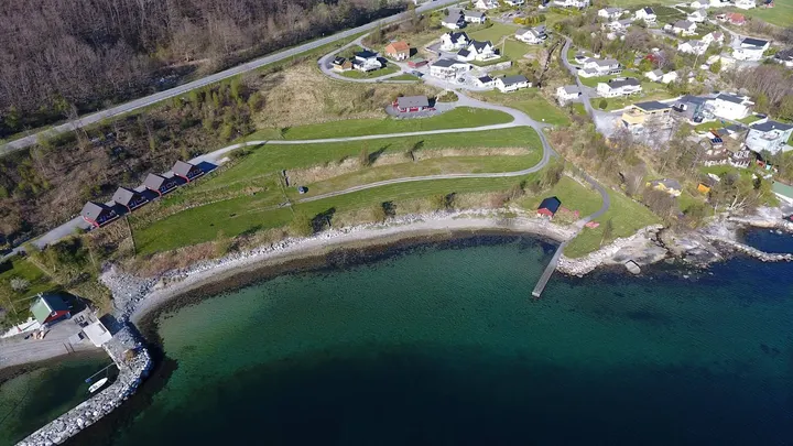 Solvik Yoga — yoga-studio i Stavanger — 5