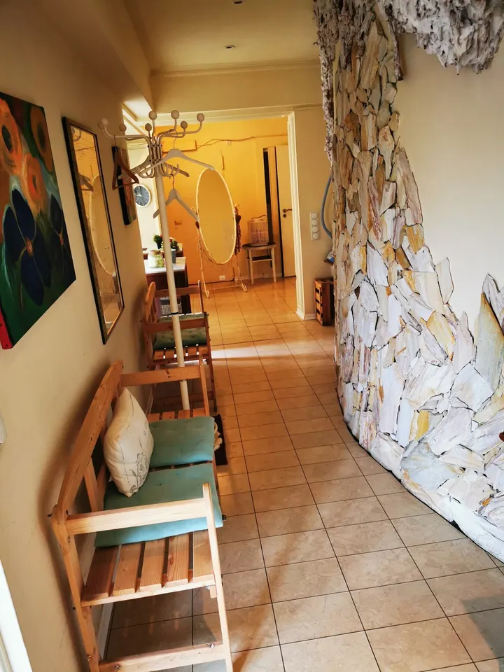 Salzgrotte Dortmund — recovery-studio in Dortmund — 4
