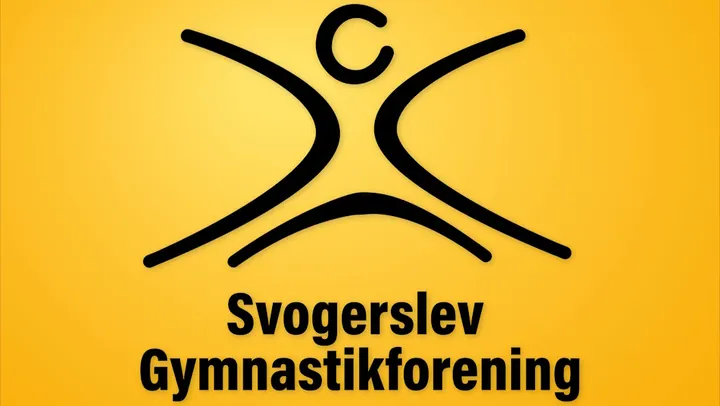 Svogerslev Gymnastikforening — Fitness Studio i Bakkehuse, Roskilde