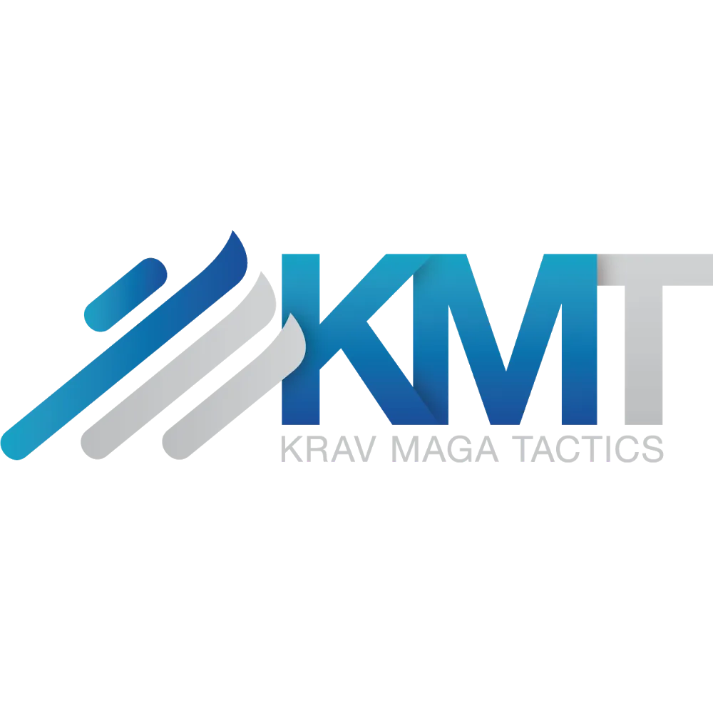 Krav Maga Tactics — kampfsport-studio in Freimann, München — 2