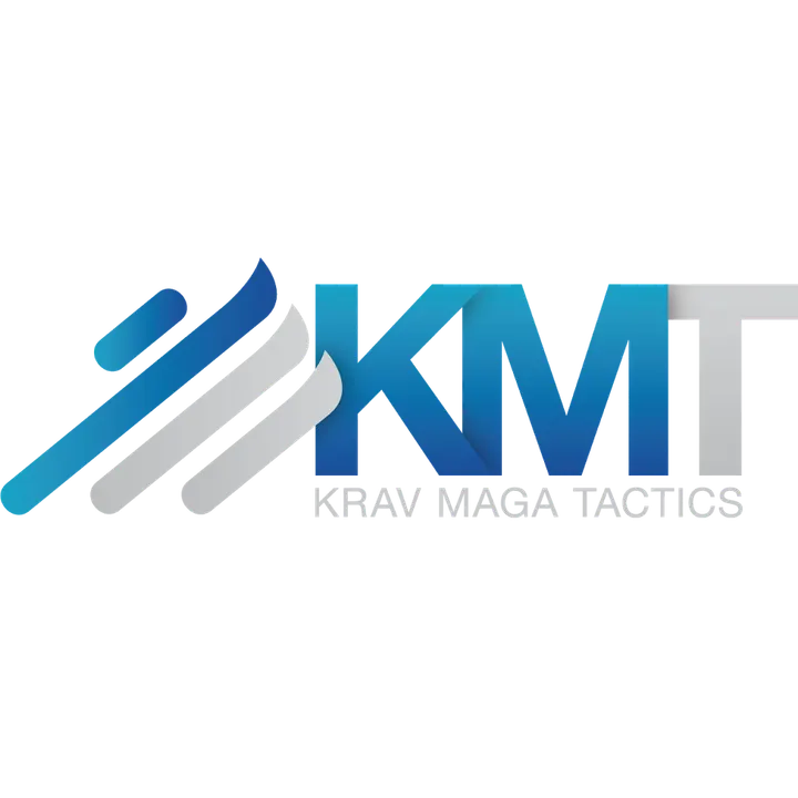 Krav Maga Tactics — kampfsport-studio in Freimann, München — 2