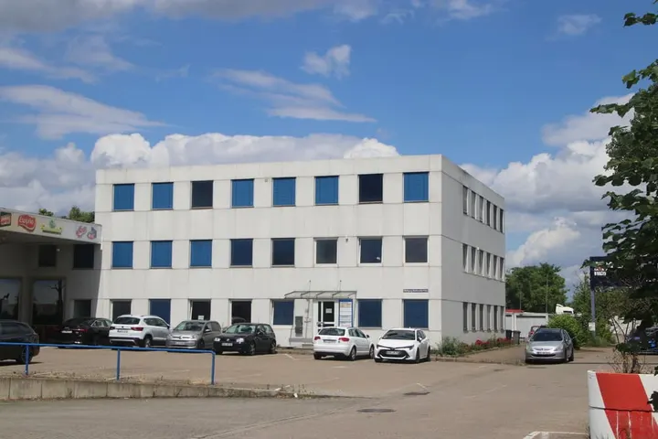 Viniyoga Wehner — yoga-studio in Braunschweig — 3