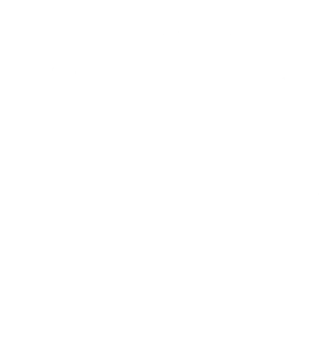 Pilates & Movement — pilates-studio i Puerto del Carmen — bild 2