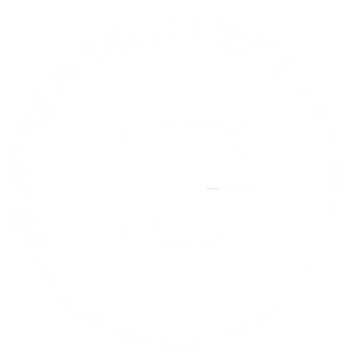 Pilates & Movement — pilates-studio en Puerto Calero — 2