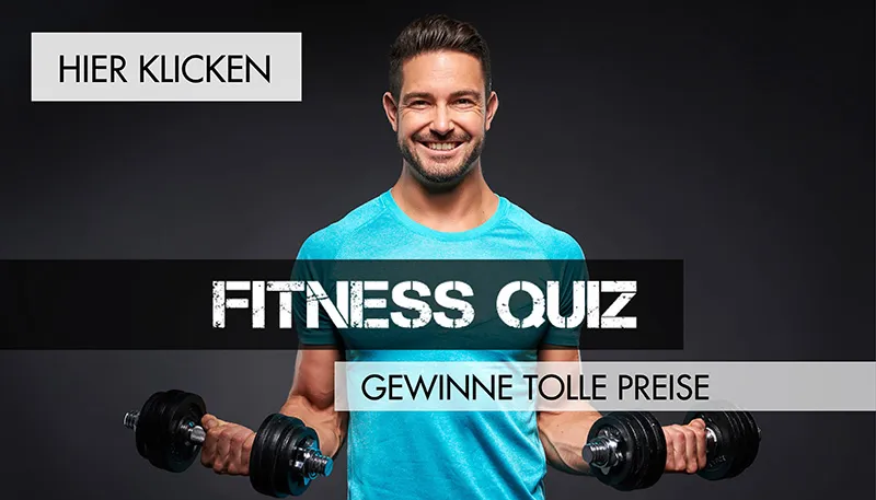 Fitnessstudio Rainbow Gym — träningsstudio i Wuppertal — 2