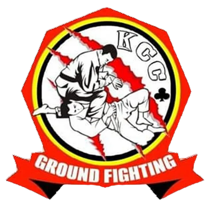 Kajukenbo Close Combat France — arts martiaux-studio à Vénissieux, Lyon — 2