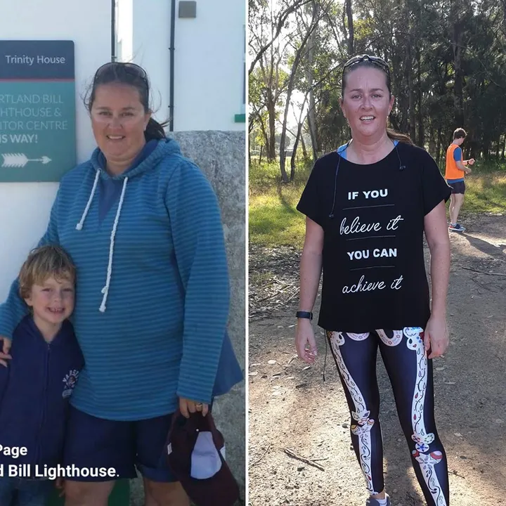 Fruci Fit Marlborough — pt studio in Lockeridge — 4