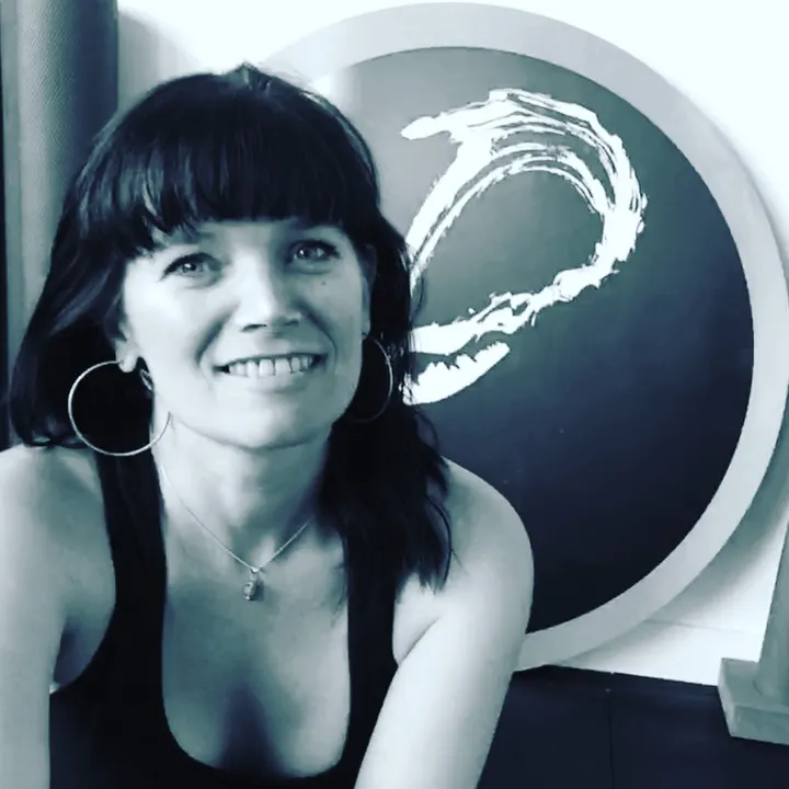 LF' Pilates 6ème — pilates-studio à Lyon — 3