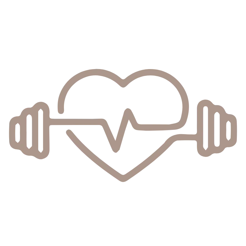 SBalance Reformer Pilates Studio e.K. — pilates-studio i Bamberg — 4