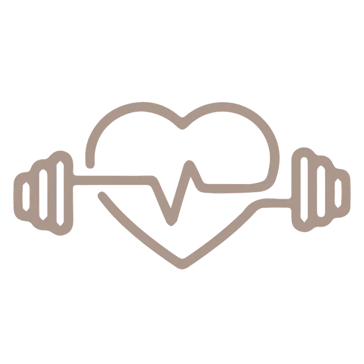 SBalance Reformer Pilates Studio e.K. — pilates-studio in Bamberg — 4