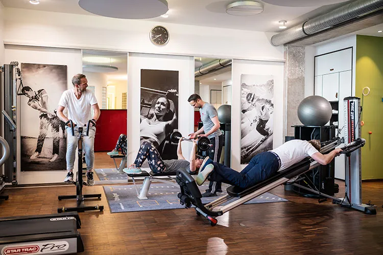 ACTIVATIO — pt-studio i Hamburg — 6