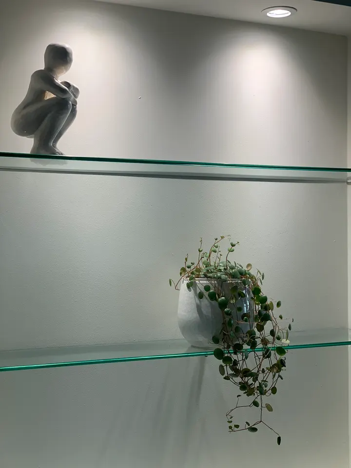 Movimento Studio — pilates-studio a Parma — 5