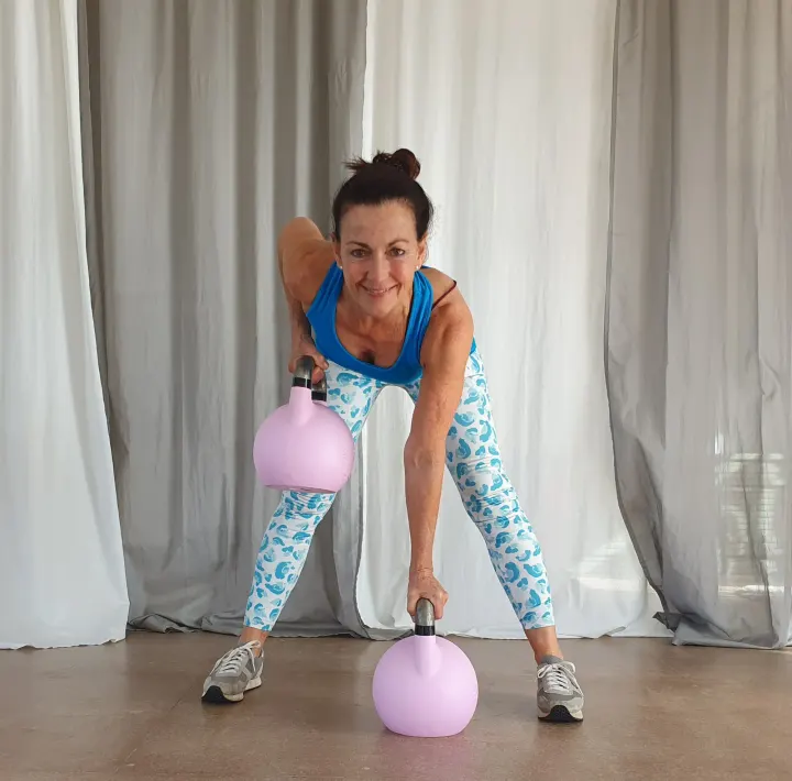 Mahananda Zentrum — fitnessstudio in Seegefeld, Falkensee — 3