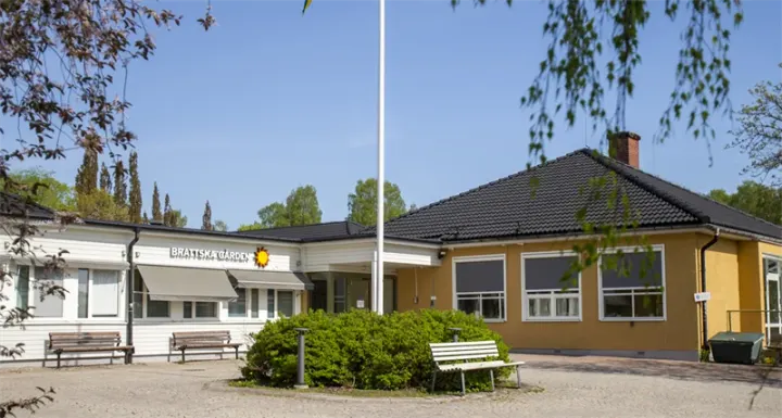 Skutbergets Motionscentral — fitness studio-studio i Fintatorp, Karlstad