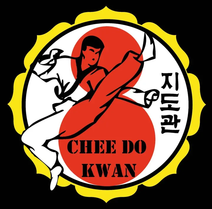 Chee Do Kwan Taekwondo — vechtsport-studio in Twekkelerveld, Enschede — 2