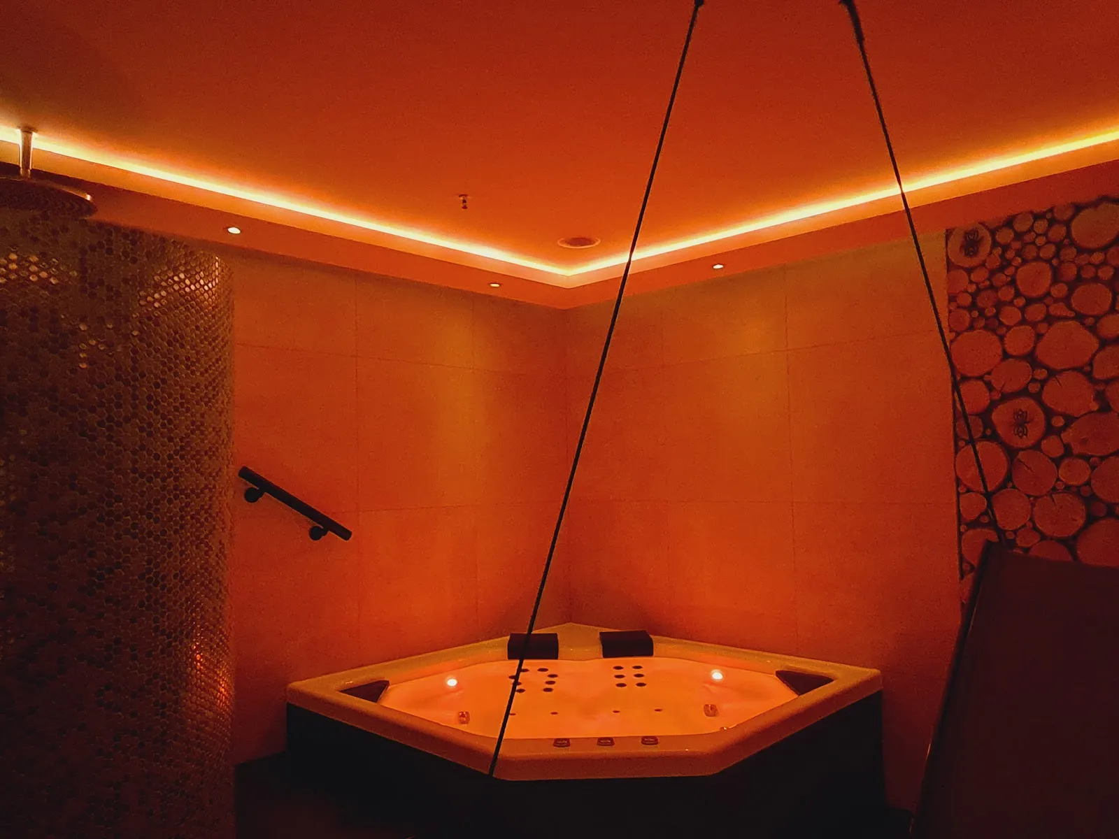 MyWellness Köln Ehrenfeld — wellness-studio in Köln — 3