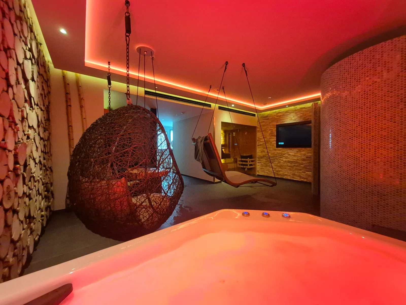 MyWellness Köln Ehrenfeld — wellness-studio in Köln — 5