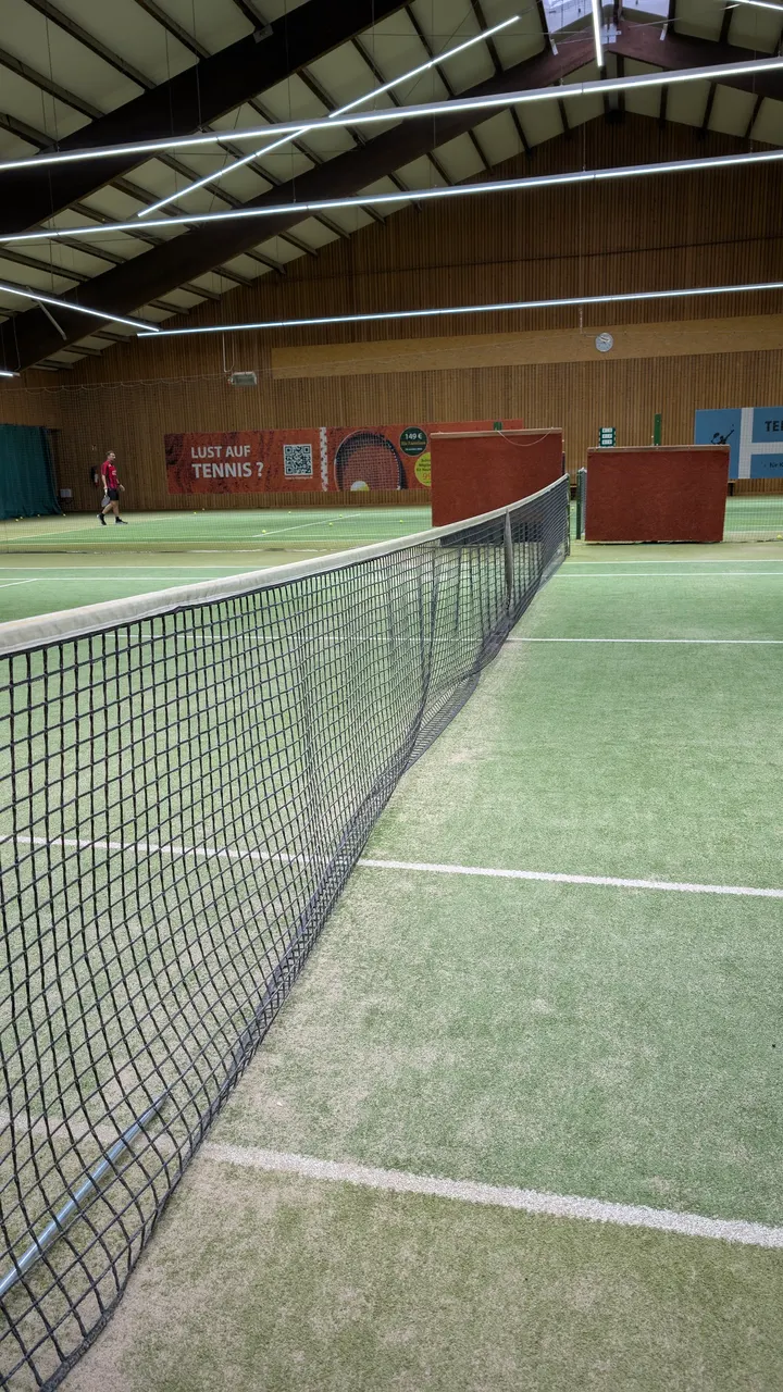 Gesundheitszentrum Denzlingen — Fitnessstudio in Denzlingen