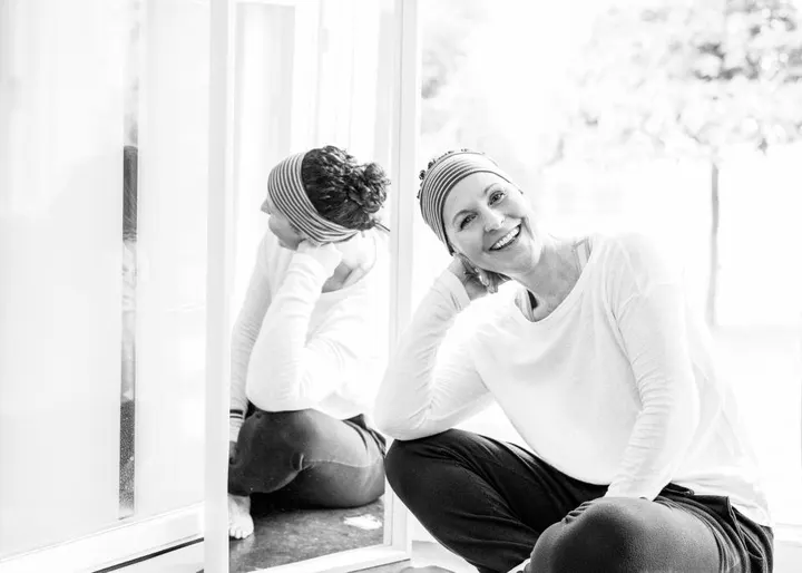Yogaschule Koblenz — Yoga in Mitte, Koblenz