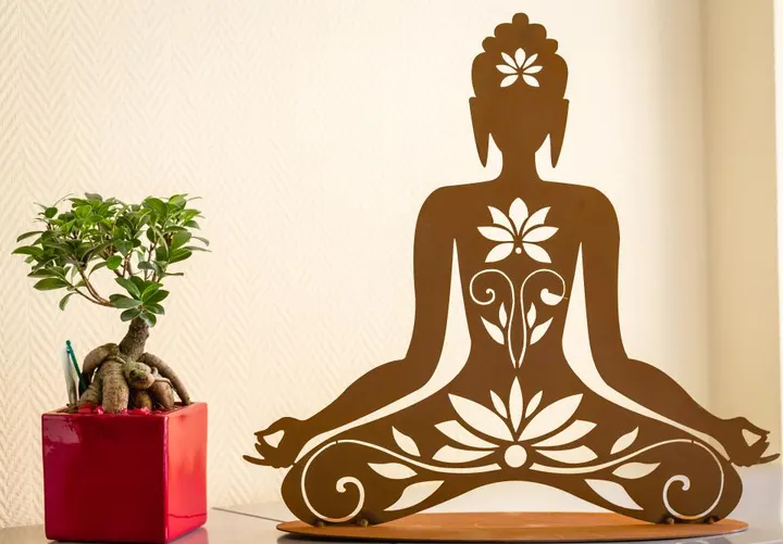 Yogaschule Koblenz — yoga-studio in Koblenz — 3