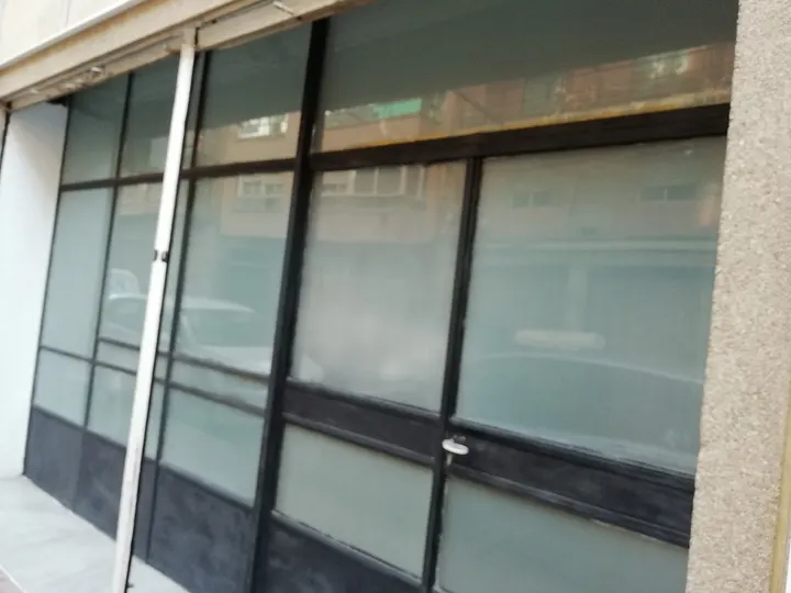 El AlmaZen — yoga-studio en Santa María de Gracia, Murcia — 3