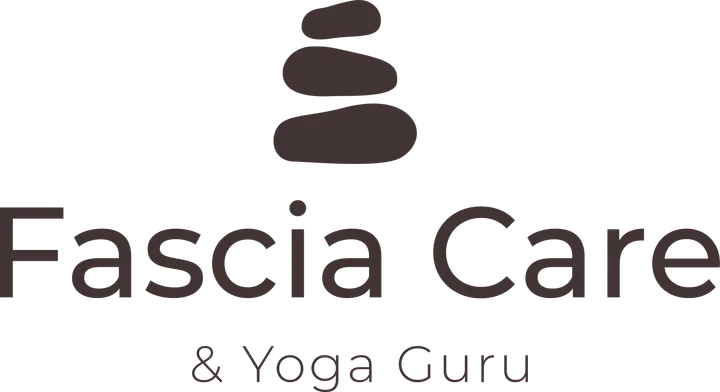 Yoga Guru-Studio & Fascia Care treatment — yoga-studio i Vasastan, Göteborg — 3