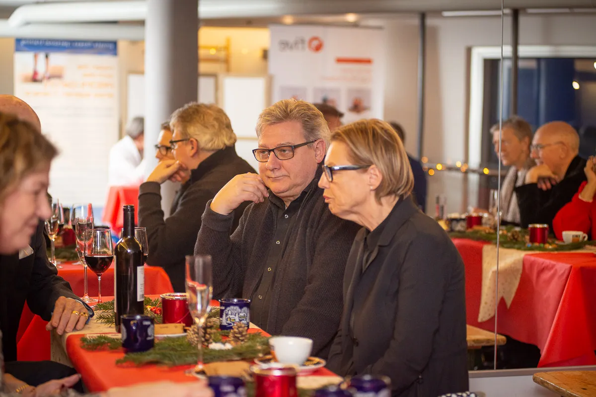 Vitaldesigner — pt-studio in Bremerhaven — 6