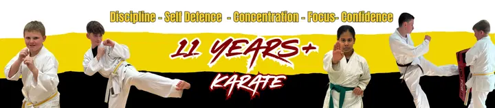 Gakusei Karate — Martial Arts in Harold Wood, Romford