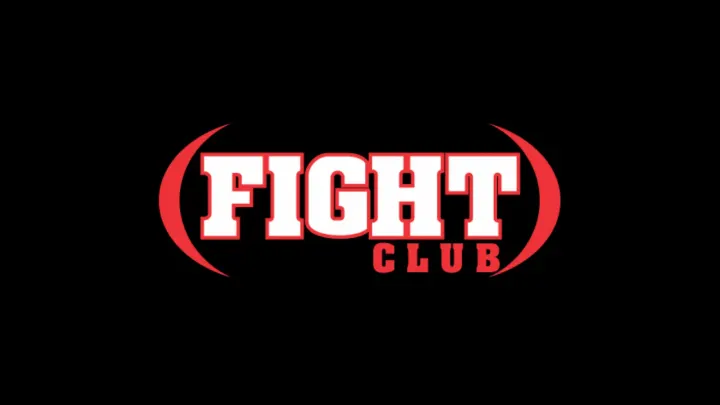 CT Fight Club Braga — artes marciais-studio em Braga (São Vítor), Braga — 2
