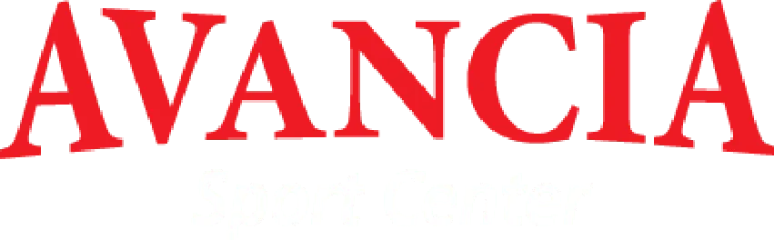 Avancia Sport Center Skedsmokorset AS — treningsstudio-studio i Skedsmokorset — bild 2
