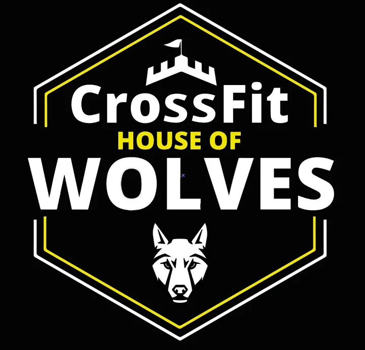 CrossFit® House of Wolves — crossfit-studio in Kirkton, Livingston — 2