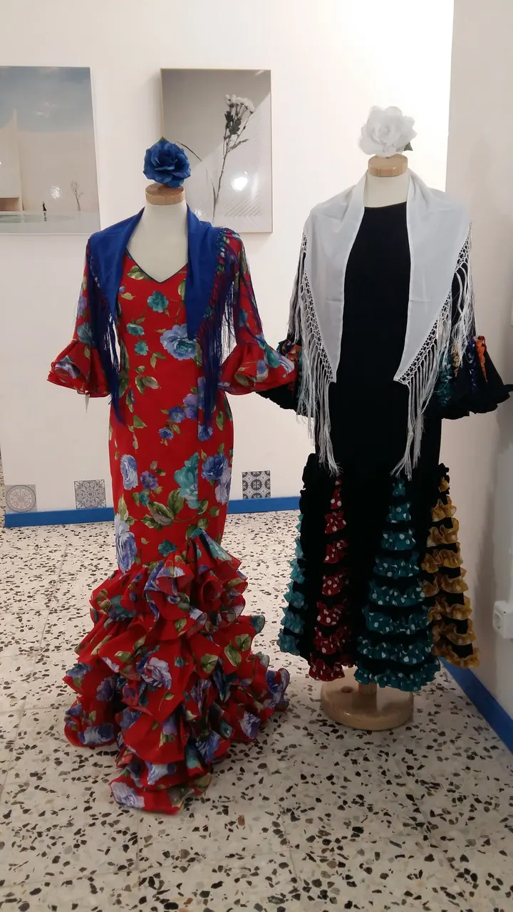Studio De Baile SoleArt — Baile en Cascajos, Logroño