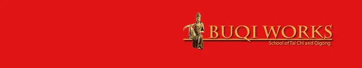 Buqiworks - Downend Folk House Association — Martial Arts in Downend, Bristol