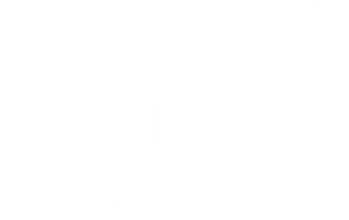 CrossFit Eskilstuna — CrossFit i Söder, Eskilstuna
