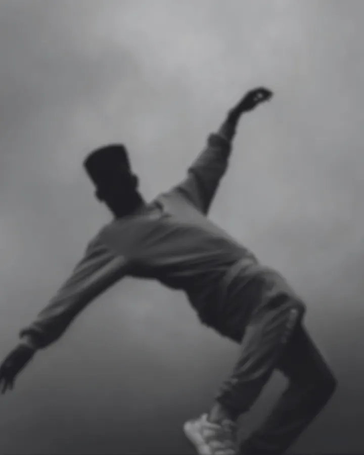 Boostep — danse-studio à Lyon — 3