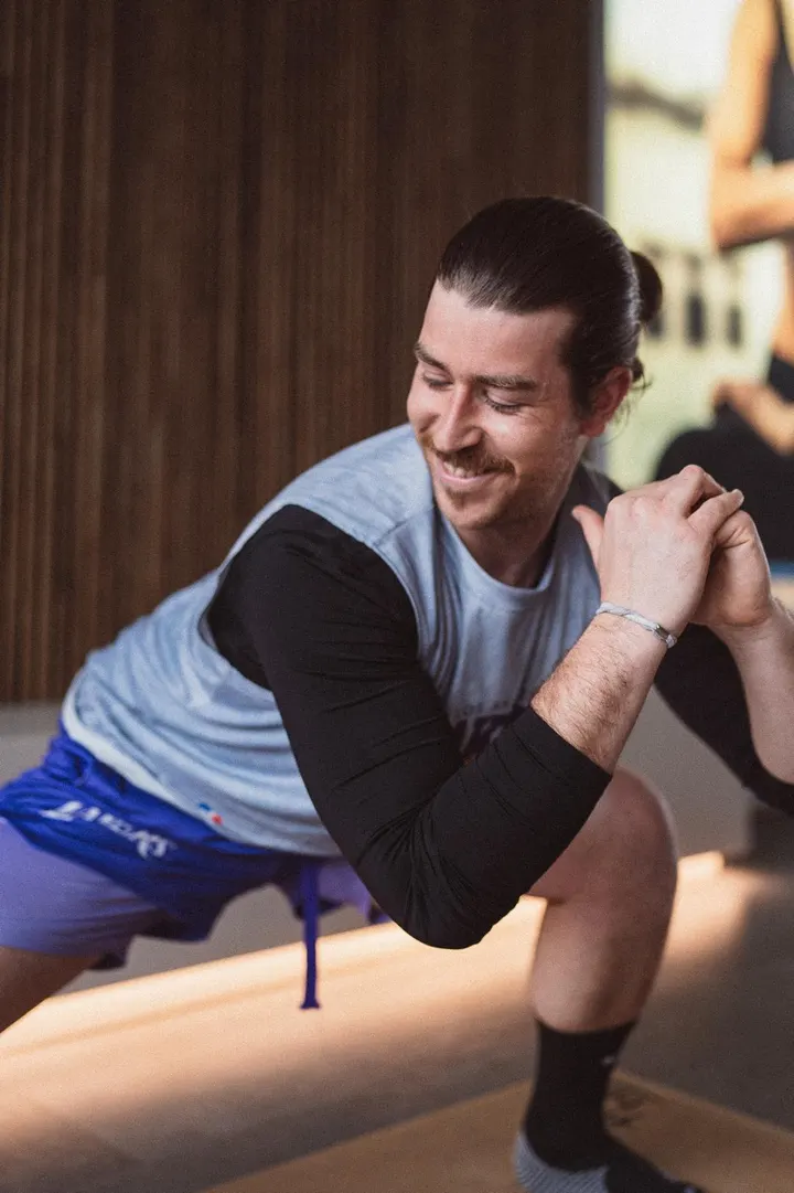 Y+ Studio — fitnessstudio in Uhingen — 3