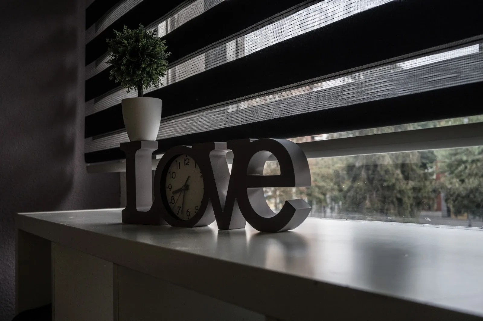 Centro Akhanda — yoga-studio en Móstoles — 3