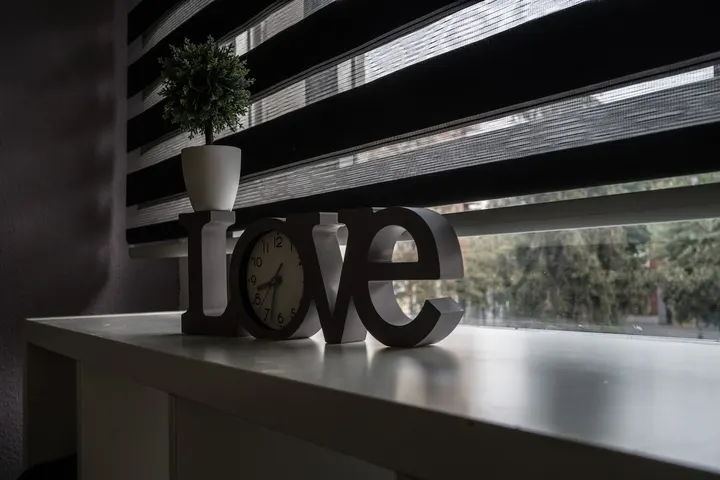 Centro Akhanda — yoga-studio en Móstoles — 3